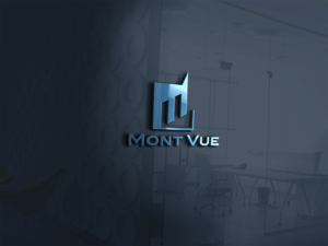 Logo Design by carabuenaeffect for this project | Design: #12611081