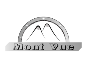 Logo Design by jasonpham1602
