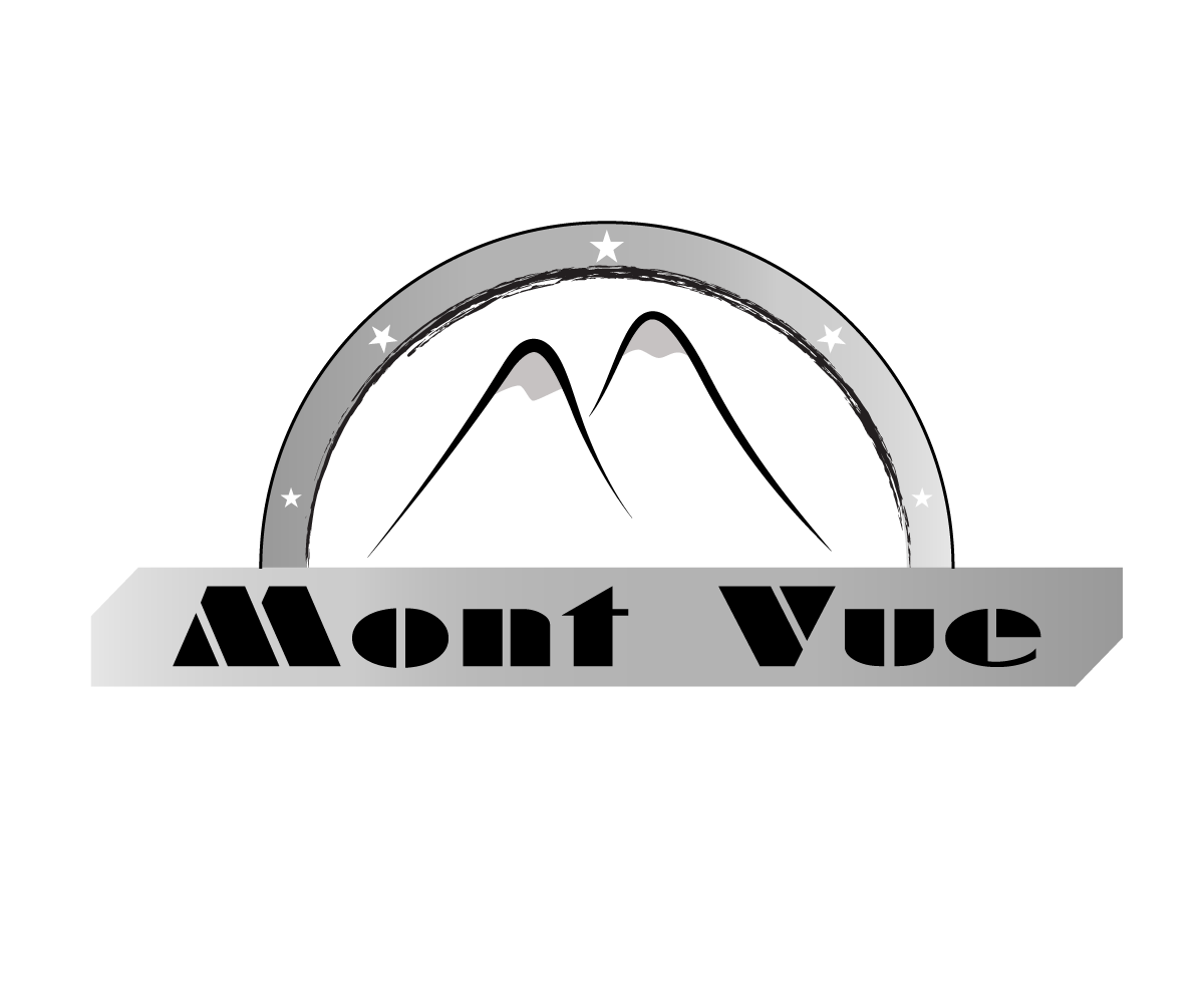 Logo Design by jasonpham1602 for this project | Design #12612992