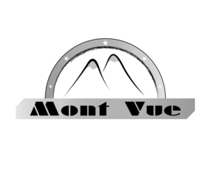 Logo-Design von jasonpham1602 für dieses Projekt | Design: #12612992