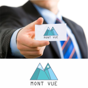 Logo Design by grabtaxxy