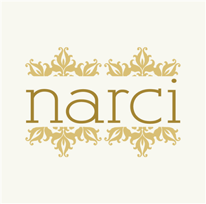 Logo-Design von Design Possibilities für dieses Projekt | Design: #521889