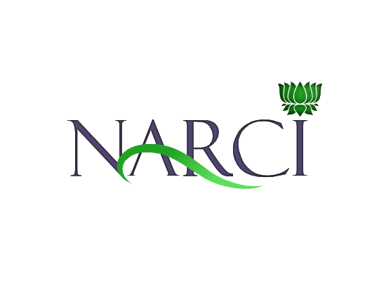 Logo Design by Giovanni for this project | Design #516162