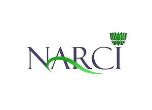 Logo-Design von Giovanni für dieses Projekt | Design #516162