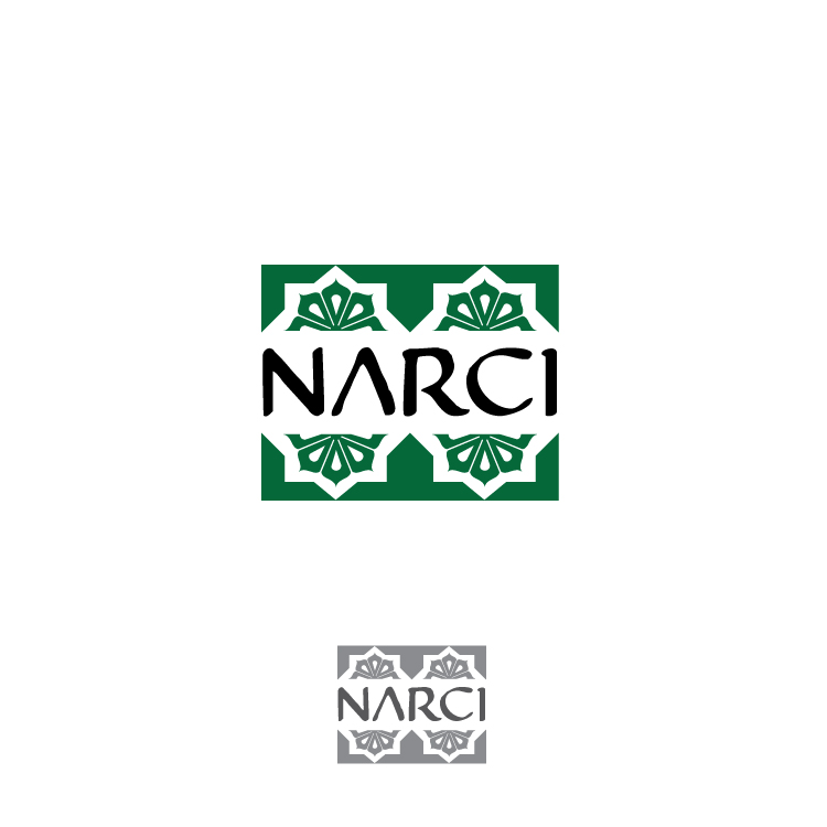 Logo-Design von POP! für dieses Projekt | Design #522751