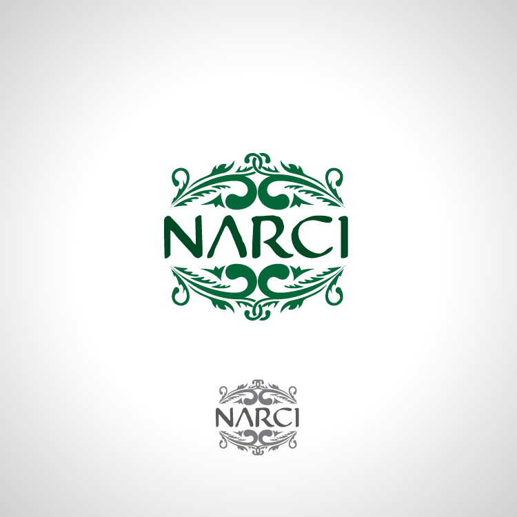 Logo-Design von POP! für dieses Projekt | Design #522755