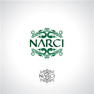 Logo-Design von POP! für dieses Projekt | Design: #522755