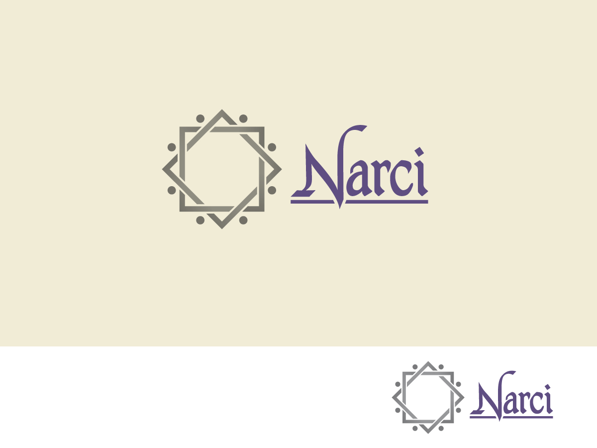 Logo-Design von ArtTank für dieses Projekt | Design #518001