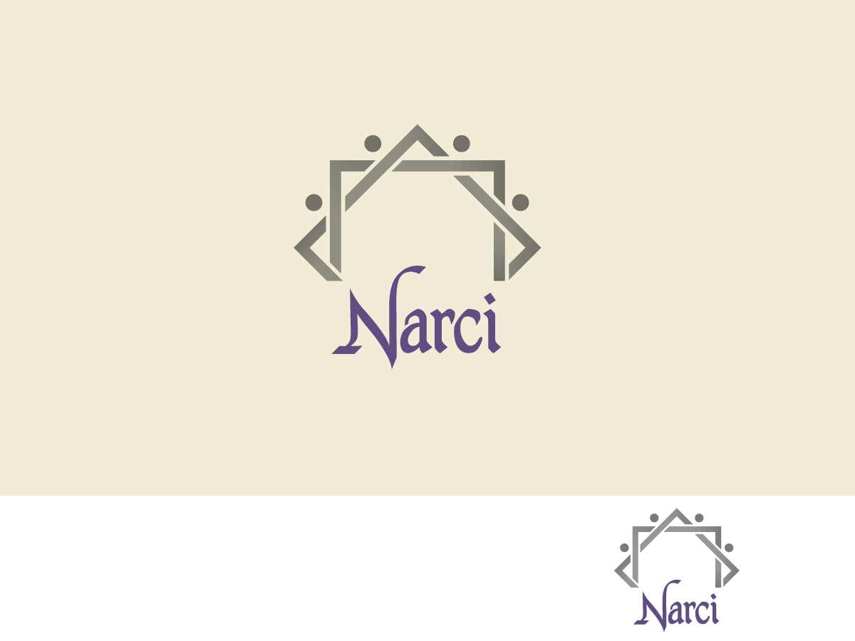 Logo-Design von ArtTank für dieses Projekt | Design #518002