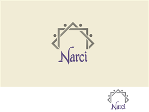 Logo-Design von ArtTank für dieses Projekt | Design: #518002