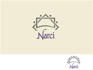 Logo-Design von ArtTank für dieses Projekt | Design: #518003