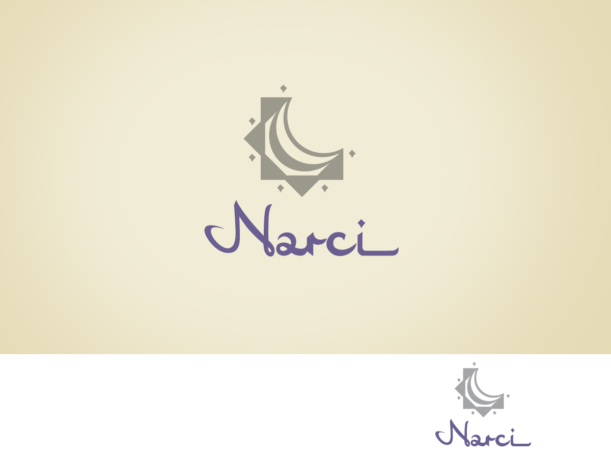 Logo-Design von ArtTank für dieses Projekt | Design #519042