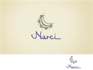 Logo-Design von ArtTank für dieses Projekt | Design: #519042