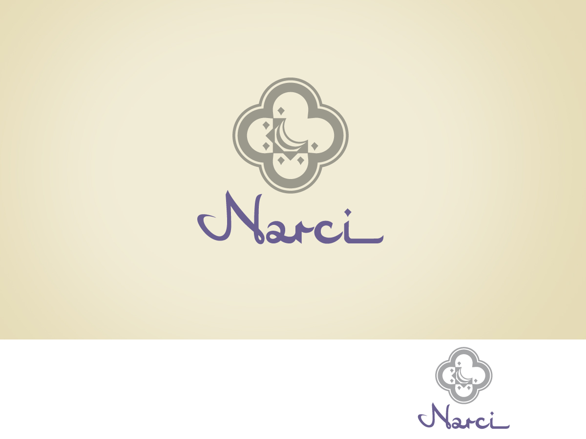 Logo-Design von ArtTank für dieses Projekt | Design #519043