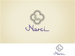 Logo-Design von ArtTank für dieses Projekt | Design: #519043