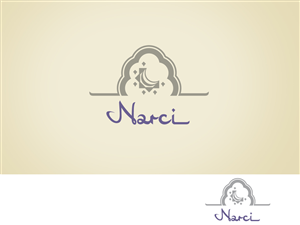 Logo-Design von ArtTank für dieses Projekt | Design: #519044