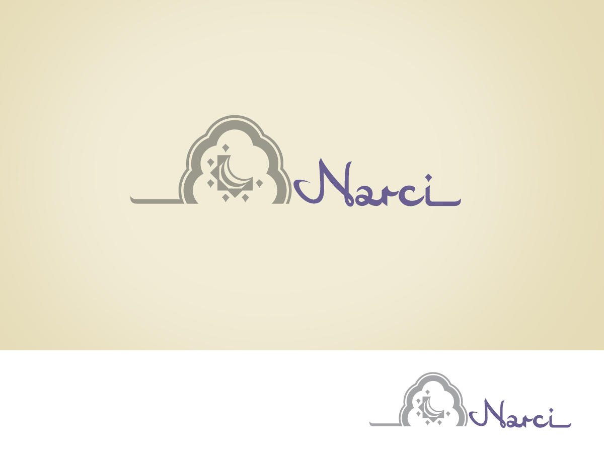 Logo-Design von ArtTank für dieses Projekt | Design #519048