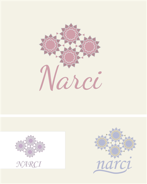 Logo-Design von Nalanr cvn für dieses Projekt | Design: #520178