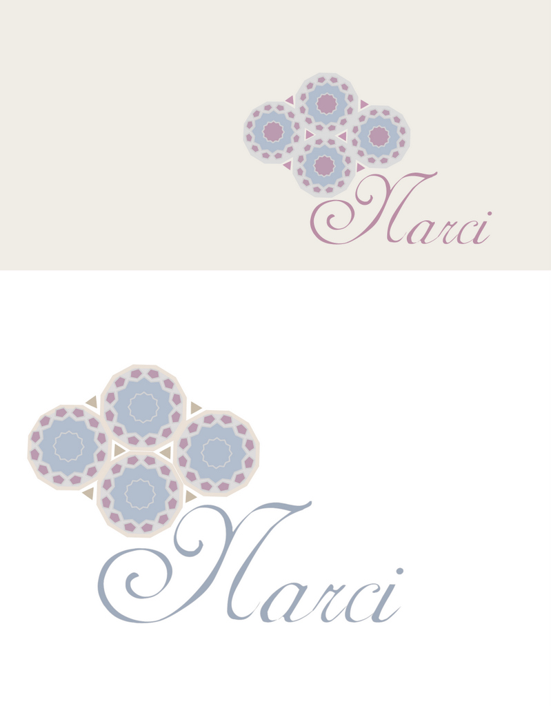 Logo-Design von Nalanr cvn für dieses Projekt | Design #520206