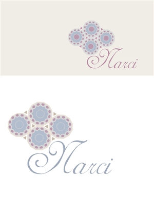 Logo-Design von Nalanr cvn für dieses Projekt | Design: #520206