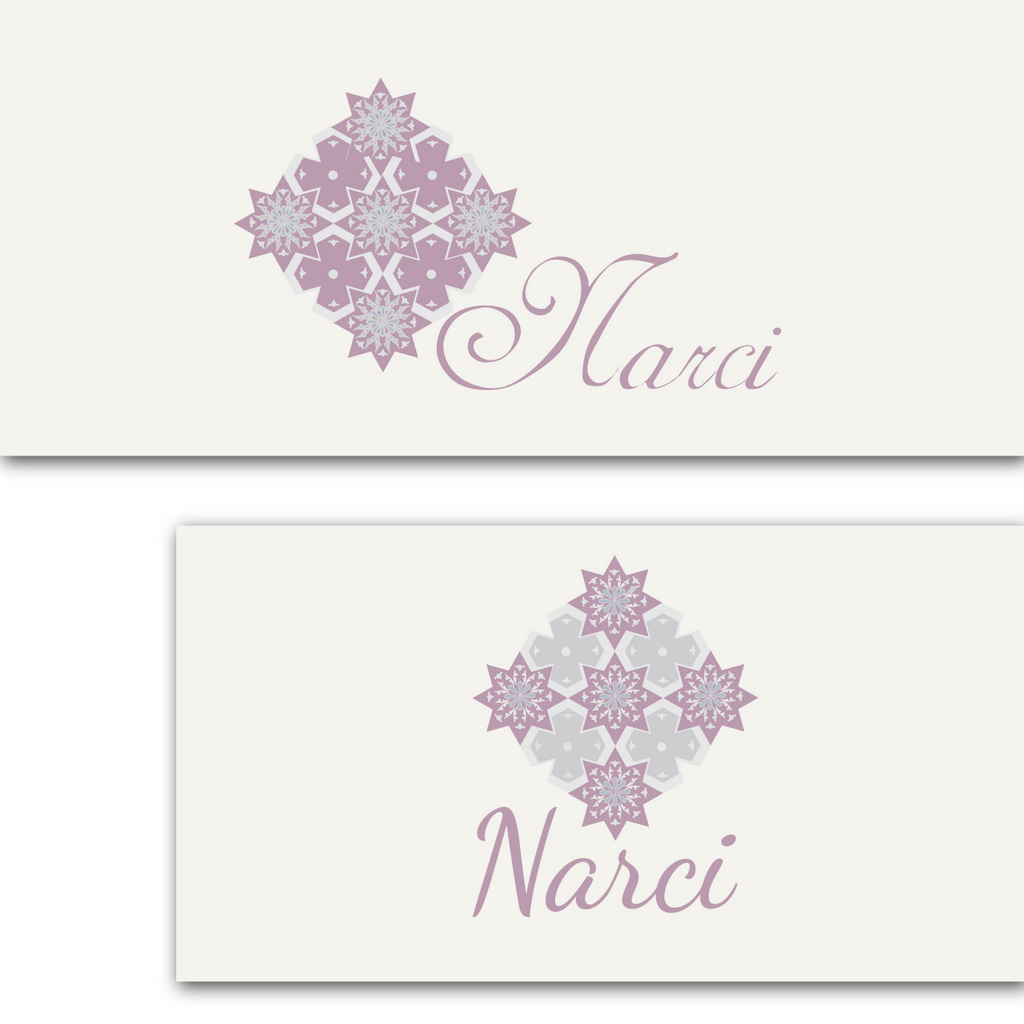 Logo-Design von Nalanr cvn für dieses Projekt | Design #521773