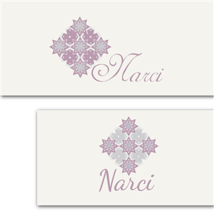 Logo-Design von Nalanr cvn für dieses Projekt | Design: #521773