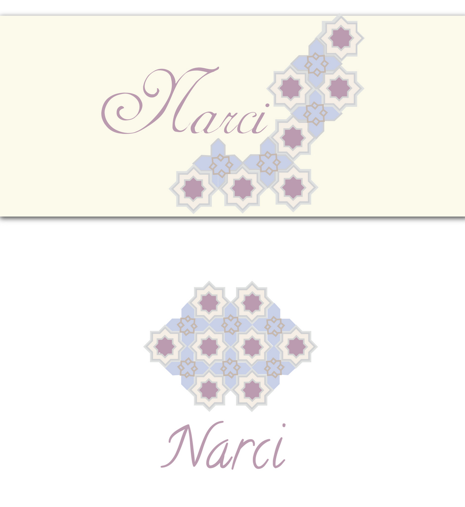 Diseño de Logo por Nalanr cvn para este proyecto | Diseño #521774