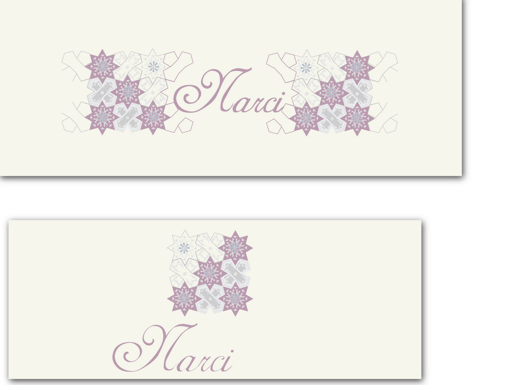 Logo-Design von Nalanr cvn für dieses Projekt | Design #521777