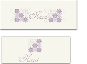 Logo-Design von Nalanr cvn für dieses Projekt | Design: #521777