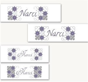 Logo-Design von Nalanr cvn für dieses Projekt | Design: #523043