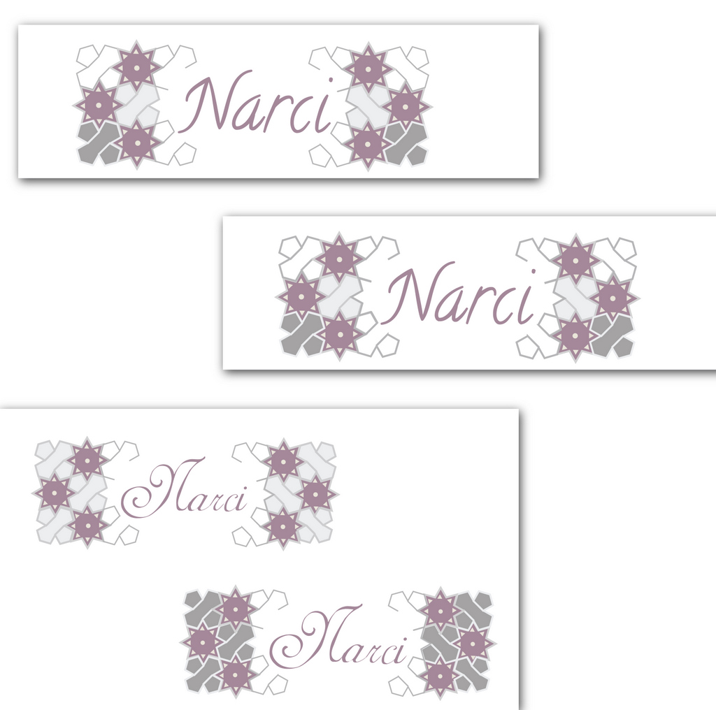 Logo-Design von Nalanr cvn für dieses Projekt | Design #523044