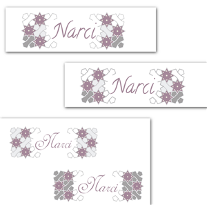 Logo-Design von Nalanr cvn für dieses Projekt | Design: #523044