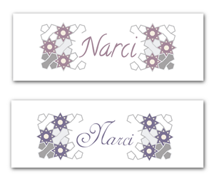 Logo-Design von Nalanr cvn für dieses Projekt | Design: #523045