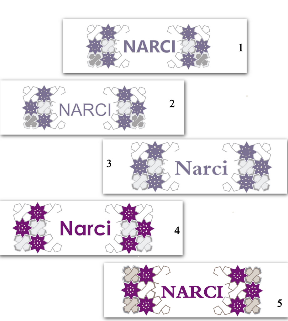 Logo-Design von Nalanr cvn für dieses Projekt | Design #525087