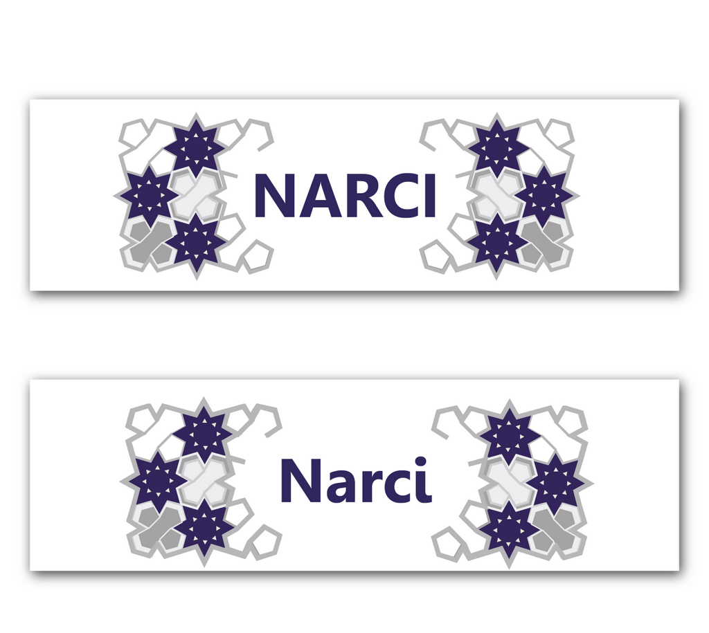 Logo-Design von Nalanr cvn für dieses Projekt | Design #525484