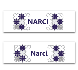 Logo-Design von Nalanr cvn für dieses Projekt | Design: #525484