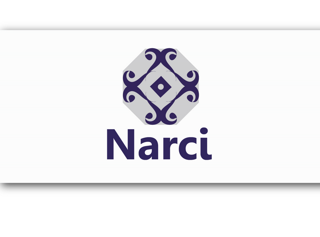 Logo-Design von Nalanr cvn für dieses Projekt | Design #525537