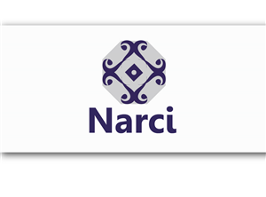 Logo-Design von Nalanr cvn für dieses Projekt | Design: #525537
