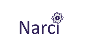 Logo-Design von Nalanr cvn für dieses Projekt | Design: #525538