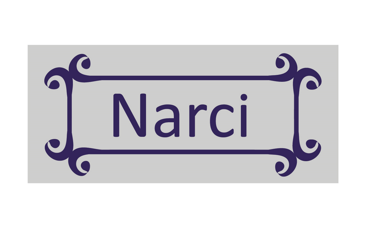 Logo-Design von Nalanr cvn für dieses Projekt | Design #537718