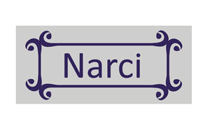 Logo-Design von Nalanr cvn für dieses Projekt | Design: #537718