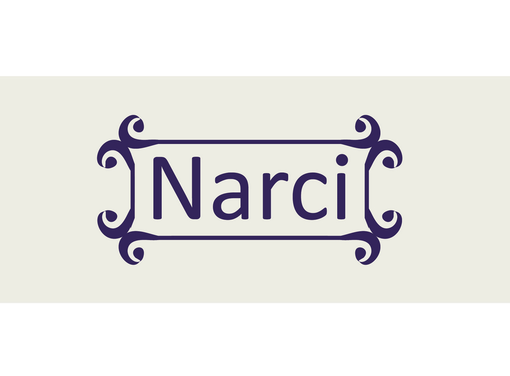 Logo-Design von Nalanr cvn für dieses Projekt | Design #553224