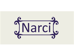 Logo-Design von Nalanr cvn für dieses Projekt | Design: #553224