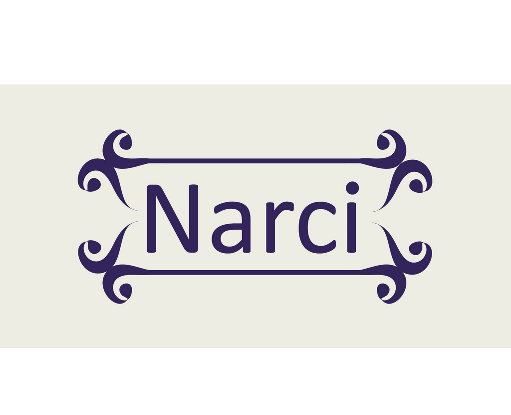 Logo-Design von Nalanr cvn für dieses Projekt | Design #553227