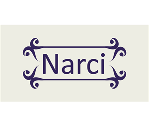 Logo-Design von Nalanr cvn für dieses Projekt | Design: #553227