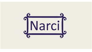 Logo-Design von Nalanr cvn für dieses Projekt | Design: #553719