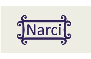 Logo-Design von Nalanr cvn für dieses Projekt | Design: #553722