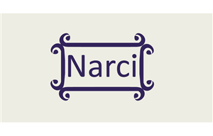 Logo Design by Nalanr cvn
