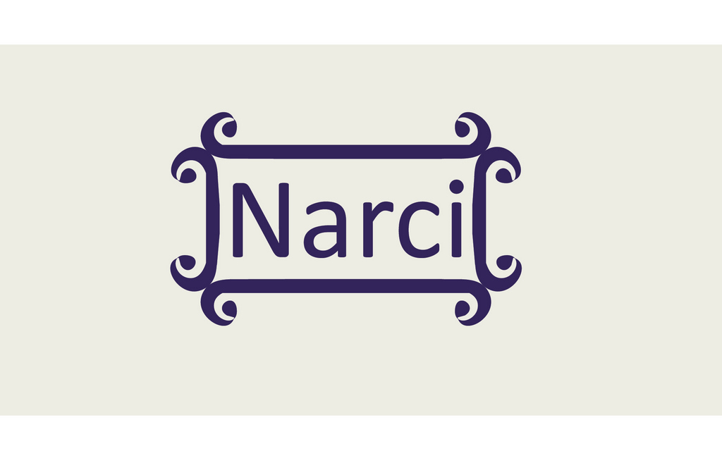 Logo-Design von Nalanr cvn für dieses Projekt | Design #556341