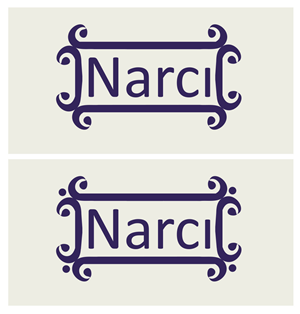 Logo-Design von Nalanr cvn für dieses Projekt | Design: #557370